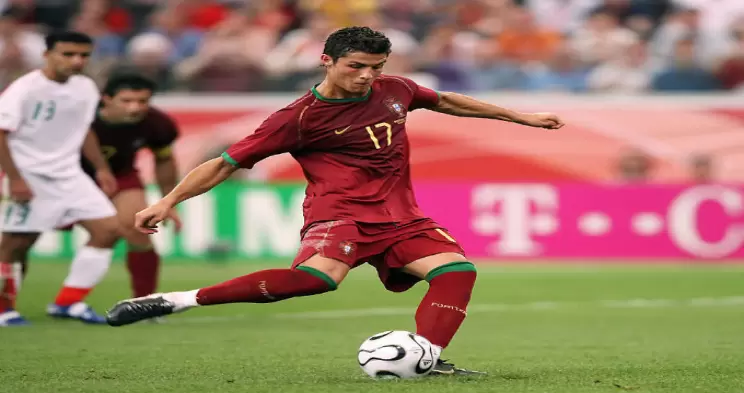 马略卡直播_马略卡全球体育直播赛事直播_马略卡体育直播赛事在线观看-24直播